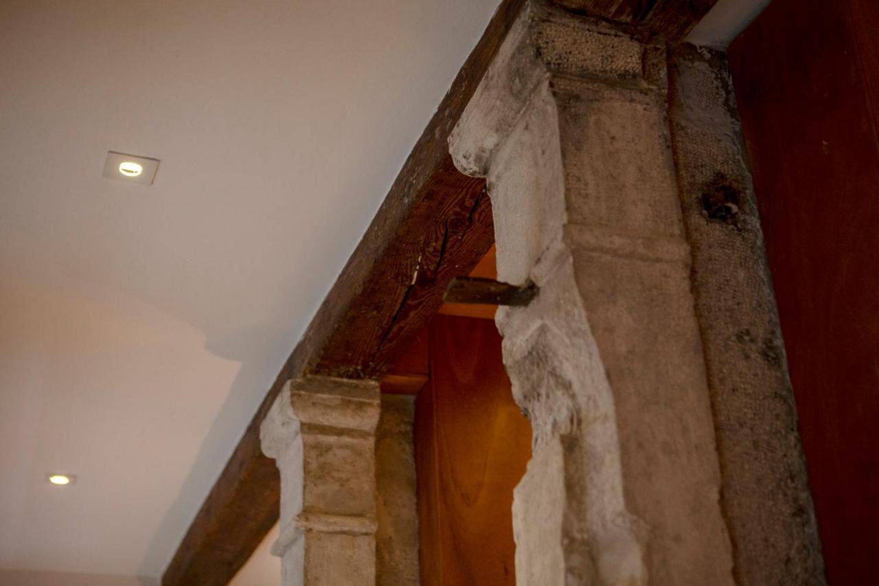 Ca' Della Scimmia - Rialto Bridge, ונציה מראה חיצוני תמונה